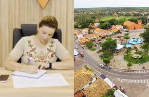 refeitura de Buriti dos Lopes e APAE unem forças para a 4ª Caminhada pelo Autismo (Foto: Reprodução) refeitura de Buriti dos Lopes e APAE unem forças para a 4ª Caminhada pelo Autismo (Foto: Reprodução)