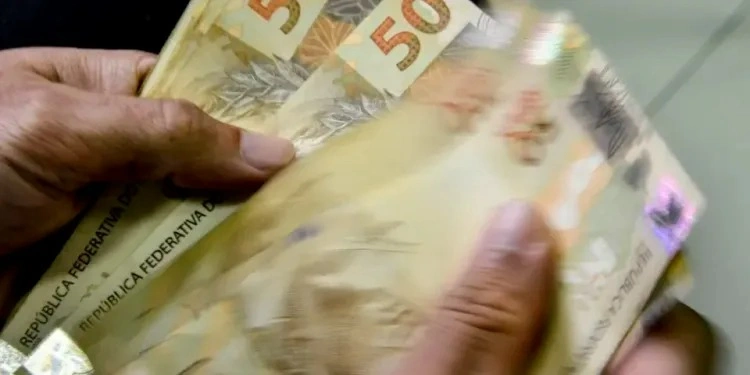 Renda média per capita no Piauí cresce 110% em uma década e supera outros estados