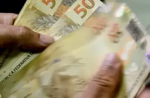 Renda média per capita no Piauí cresce 110% em uma década e supera outros estados (Foto: Reprodução)