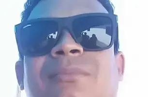 Repórter de Barras sofre mal súbito e tem morte inesperada; cidade lamenta (Foto: Reprodução)