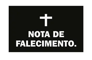 Rosevelte Soares (Foto: Reprodução)