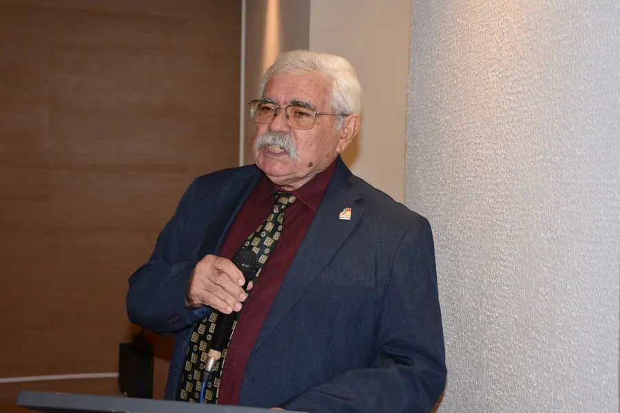 Rotary Club de Teresina Morada do Sol homenageia mulheres em evento festivo