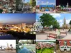 Saiba quais são as 10 melhores cidades para se viver no Piauí