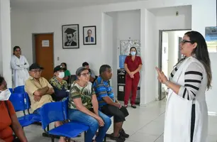 São João do Piauí (Foto: Reprodução/Redes Sociais)