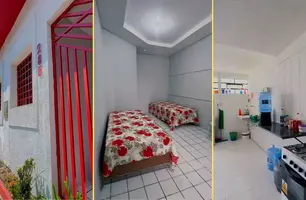 São José do Divino inaugura Casa de Apoio em Teresina para pacientes em tratamento (Foto: Reprodução)