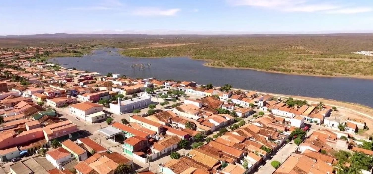 São Julião