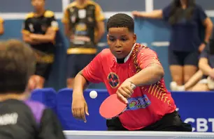 Secepi divulga resultado final do Bolsa Atleta Piauí 2025 (Foto: Reprodução)