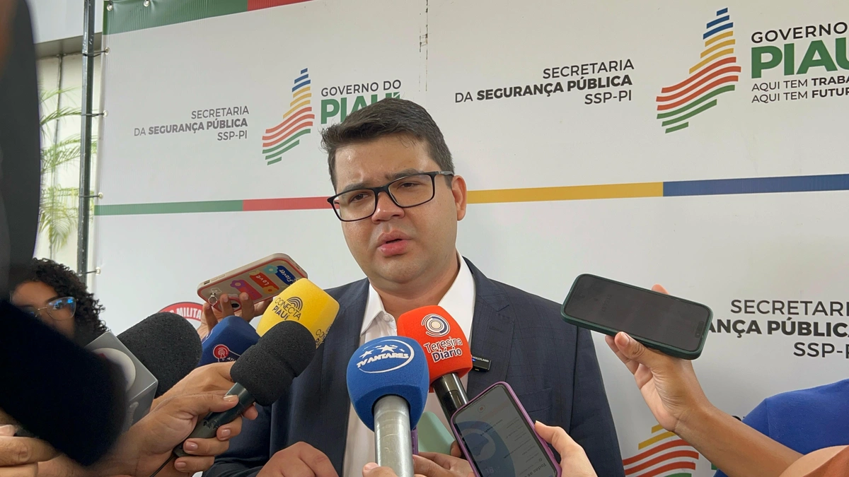 Secretaria da Segurança entrega reforma e ampliação do IML: investimento de R$ 6,8 milhões