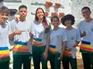 Seduc fortalece Educação Profissional com aulas práticas e projetos inovadores