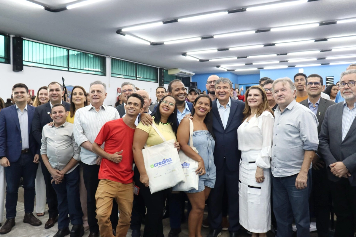 Seid firma parceria para ofertar cursos a pessoas com deficiência