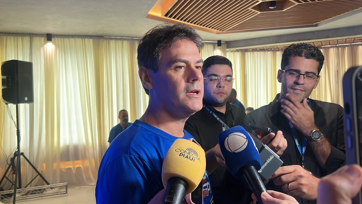 Severo Eulálio