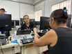 Parnaíba: polícia convoca donos de celulares roubados para restituição; lista