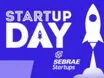 Startup Day 2024: evento de empreendedorismo reúne mais de 2.000 pessoas no Piauí