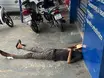Temendo facções, moradores de rua fogem da periferia de Timon