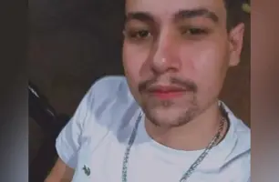 Trabalhador morre em frigorífico após coice de touro durante abate no MS (Foto: Reprodução)