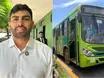 Vereador Eduardo Draga Alana pede mais linhas de ônibus para campi da Uespi