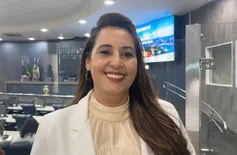 Ana Fidelis crava que Republicanos elege dois deputados federais no Piauí