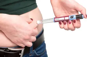 Victoza (Foto: Reprodução)