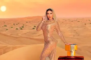 Virgínia Fonseca (Foto: Reprodução)