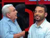 Conselho de Zé Hamilton ao 'Novo Francisco' volta a circular: 'Você se submete'