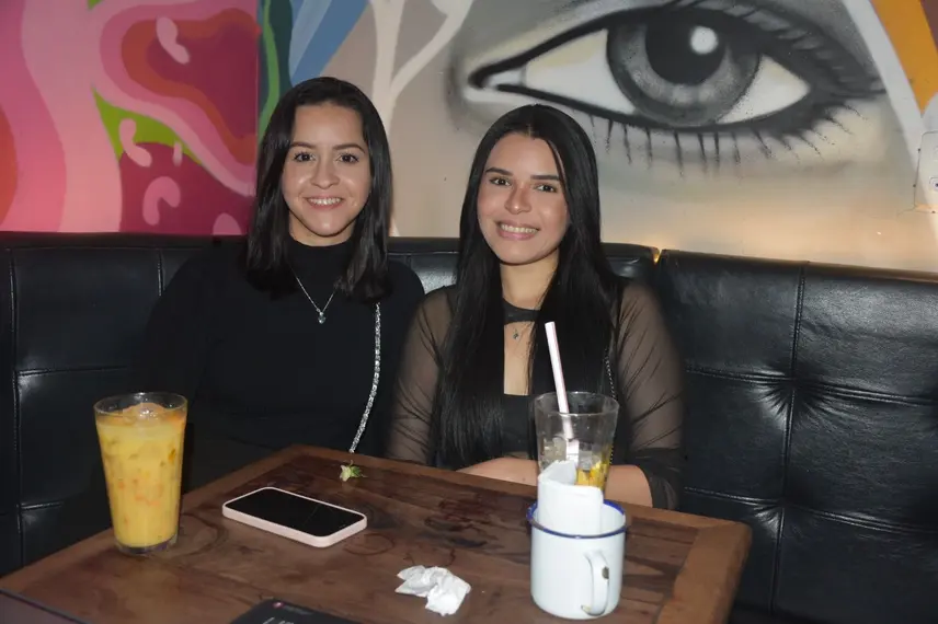 Zero Grau tem noite animada de rock nesta sexta-feira (7)