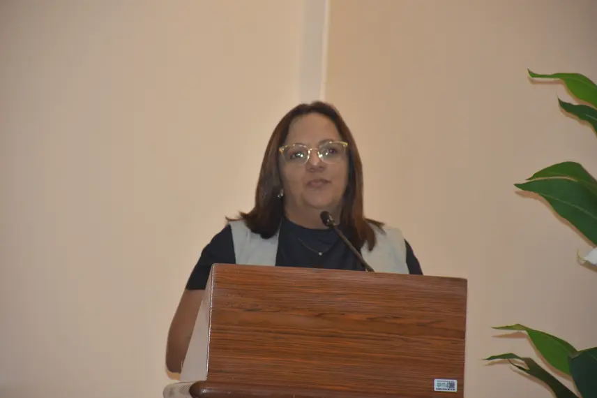 Academia Piauiense de Letras lança obra do Concurso Literário A. Tito Filho