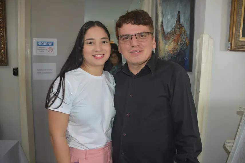 Academia Piauiense de Letras lança obra do Concurso Literário A. Tito Filho Academia Piauiense de Letras lança obra do Concurso Literário A. Tito Filho