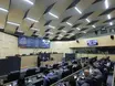 Alepi aprova aumento salarial de categorias do serviço público