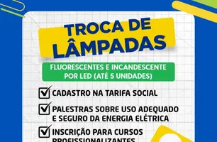 Altos (Foto: Reprodução/Redes Sociais)