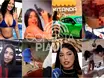 Veja 8 vezes que a blogueira Ana Azevedo se envolveu em polêmicas