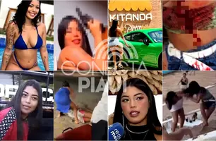 Ana Azevedo (Foto: Reprodução)