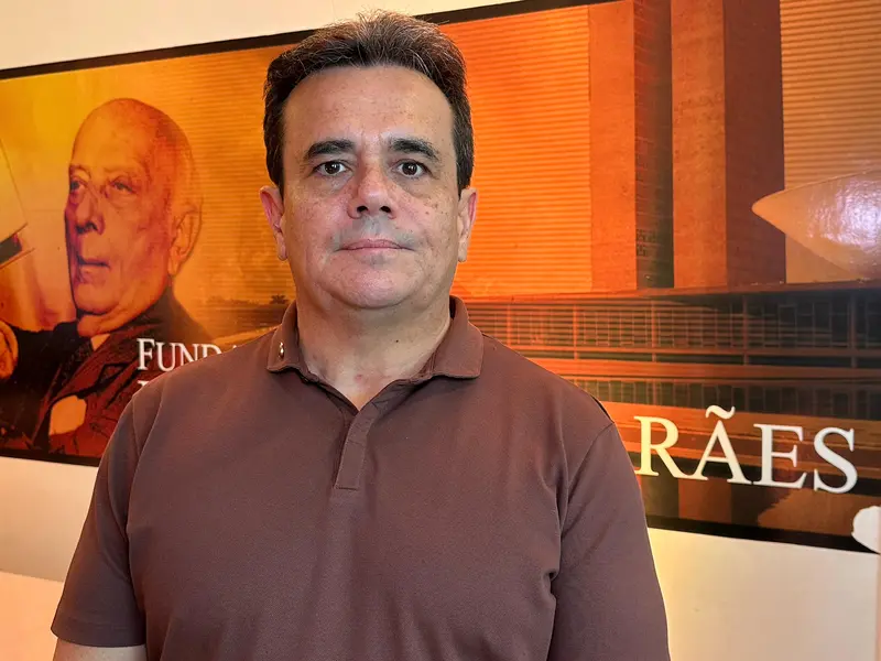 Ana Paula lidera encontro do MDB Mulher pelo protagonismo feminino no Piauí