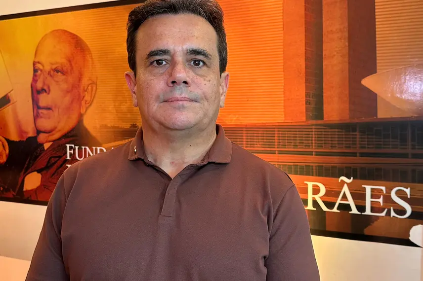 Ana Paula lidera encontro do MDB Mulher pelo protagonismo feminino no Piauí