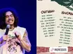 Após internação, Whindersson Nunes retoma shows e marca data para Teresina