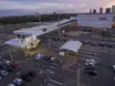 Justiça proíbe shows na arena Teresina Shopping após denúncia de moradores