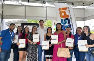 Badespi completa 15 anos oferecendo crédito a pequenos negócios no Piauí (Foto: Reprodução)