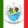 José de Freitas
