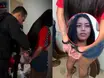 Blogueira Ana Azevedo é presa em operação contra facções criminosas no Piauí