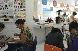 Brasil bate recorde na abertura de pequenos negócios no 1º trimestre (Foto: Elza Fiúza/Agência Brasil)