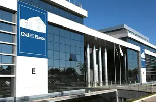 CNJ aprova mudanças para extinguir 8,5 milhões de execuções fiscais no país (Foto: Reprodução)
