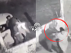 Criminosos encapuzados invadem casa e fazem esposa de PM refém em Teresina