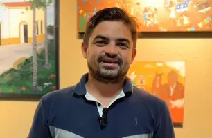 Demerval Lobão garante mais de R$ 500 mil da Lei Aldir Blanc para investir em cultura (Foto: Reprodução)