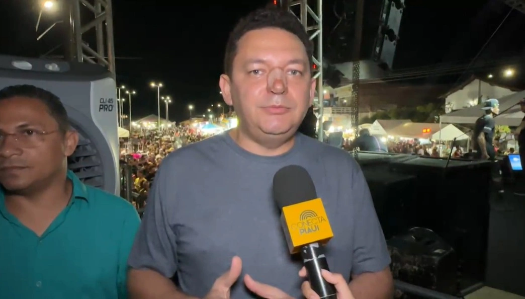 Deputado Hélio