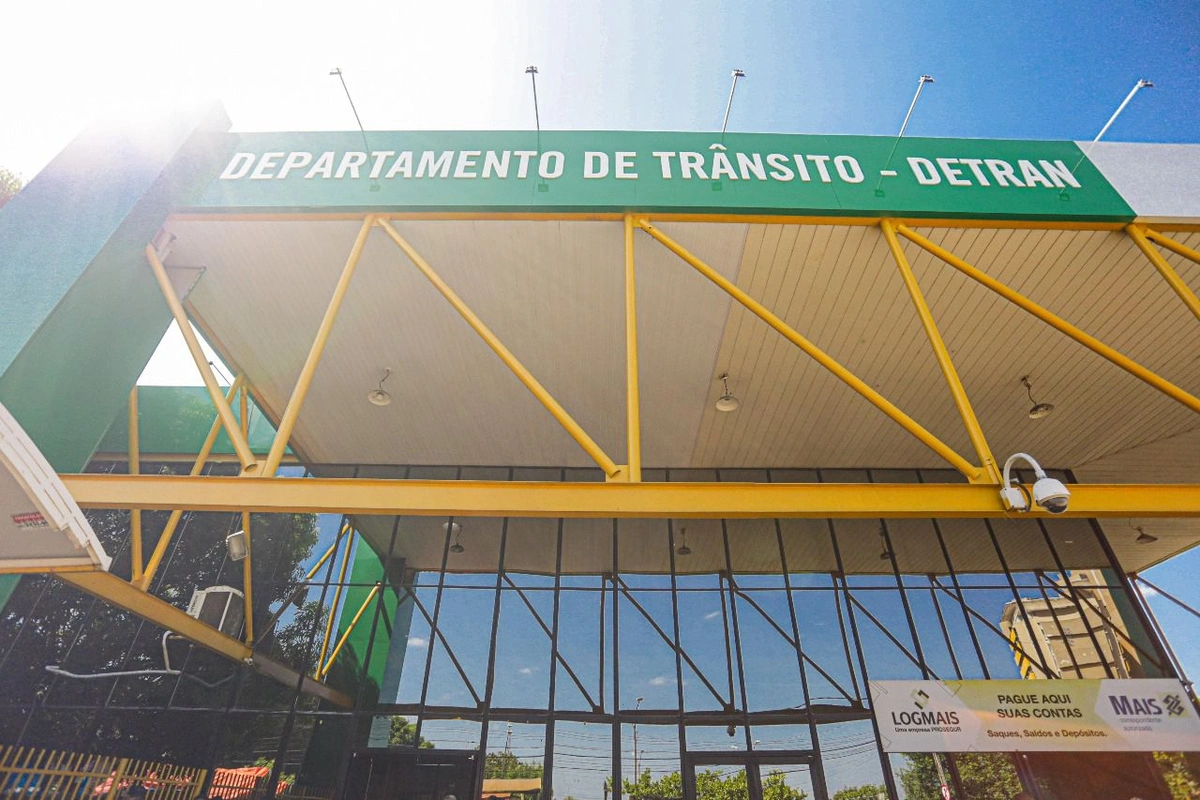 Detran-PI