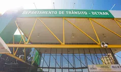 Detran-PI anuncia leilão online de veículos apreendidos para 24 de abril