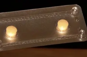 Dois alunos são expulsos após consumirem Tadalafila em escola do Piauí (Foto: Reprodução)