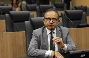 Dr. Hélio (Foto: Alepi)