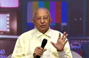 Dr. Pessoa (Foto: Reprodução)