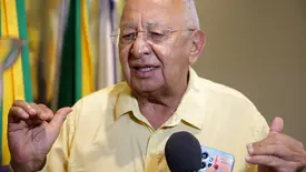 Dr. Pessoa (Foto: Reprodução)