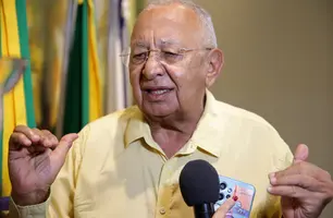 Dr. Pessoa (Foto: Reprodução)